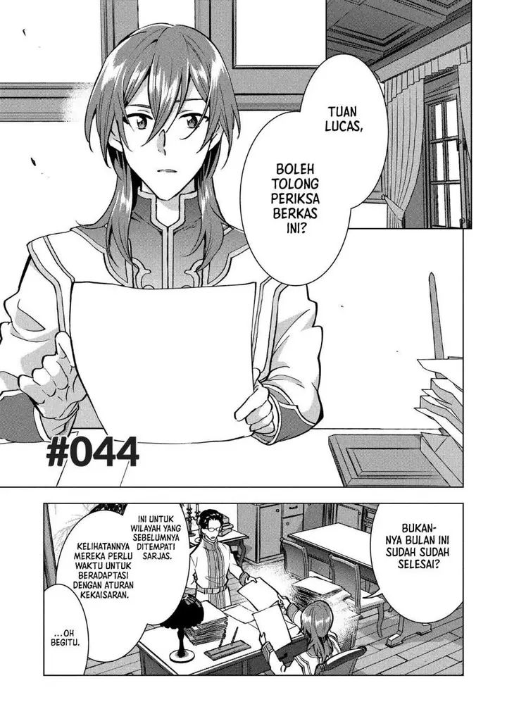 image-komik-buchigire-reijou-wa-houfuku-wo-chikaimashita-madousho-no-chikara-de-sokoku-wo-tataki-tsubushimasu-chapter-44-0/28
