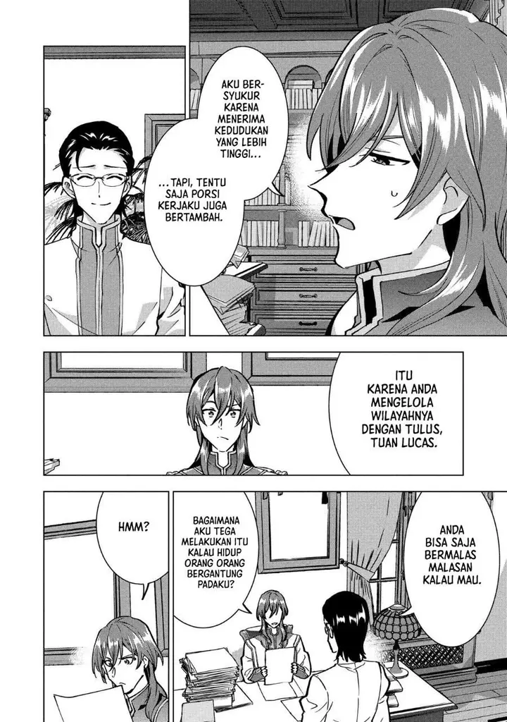 image-komik-buchigire-reijou-wa-houfuku-wo-chikaimashita-madousho-no-chikara-de-sokoku-wo-tataki-tsubushimasu-chapter-44-1/28