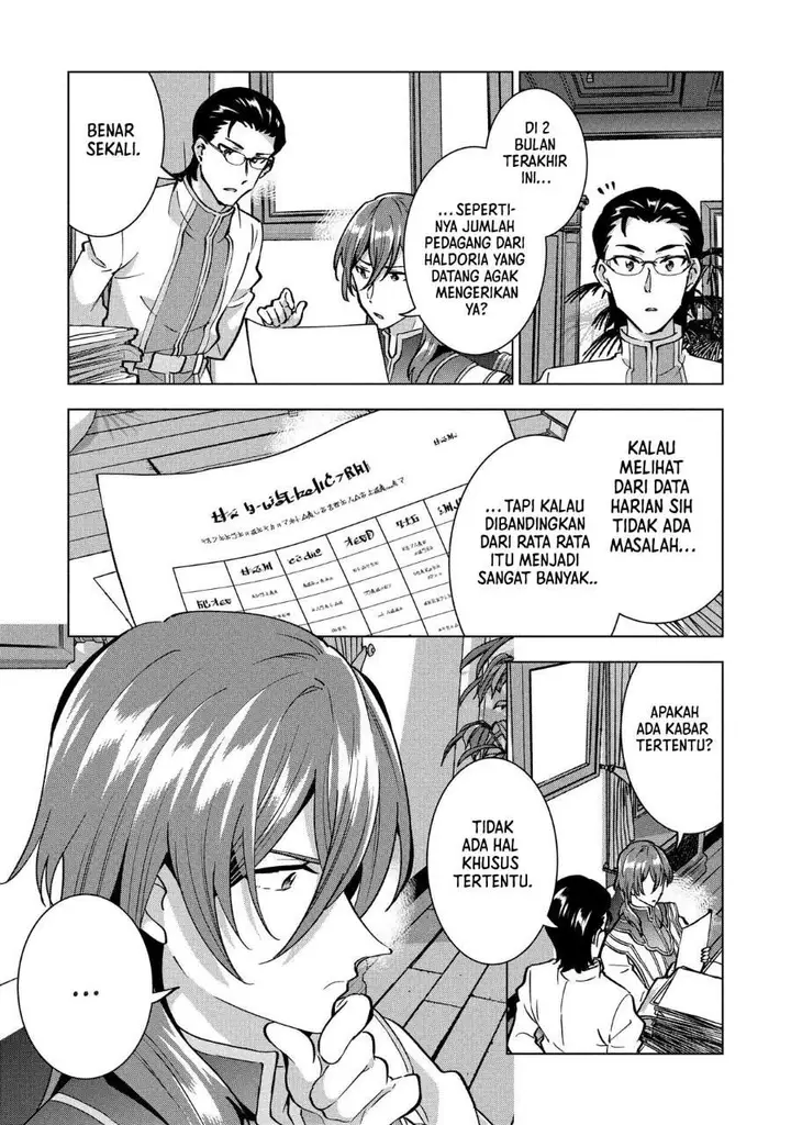 image-komik-buchigire-reijou-wa-houfuku-wo-chikaimashita-madousho-no-chikara-de-sokoku-wo-tataki-tsubushimasu-chapter-44-2/28