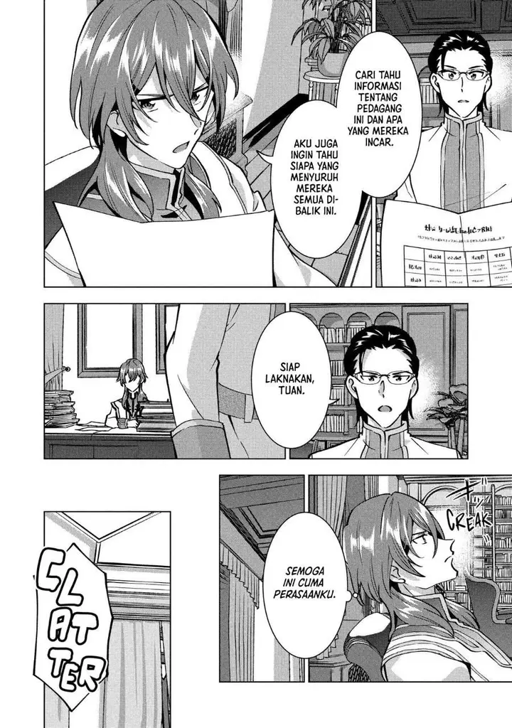 image-komik-buchigire-reijou-wa-houfuku-wo-chikaimashita-madousho-no-chikara-de-sokoku-wo-tataki-tsubushimasu-chapter-44-3/28