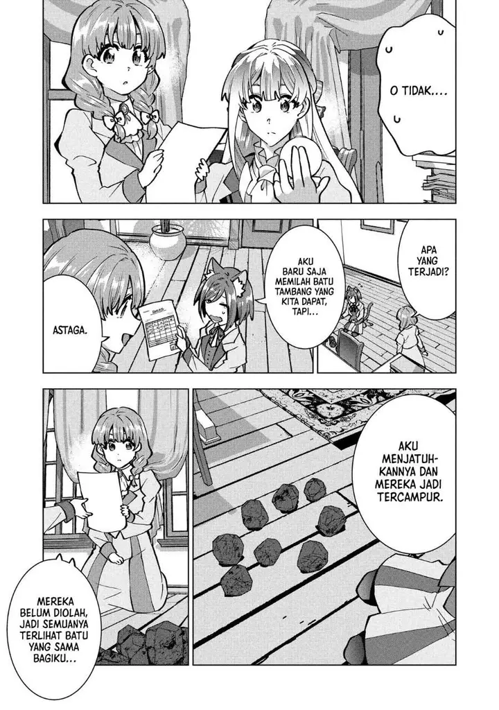 image-komik-buchigire-reijou-wa-houfuku-wo-chikaimashita-madousho-no-chikara-de-sokoku-wo-tataki-tsubushimasu-chapter-44-4/28