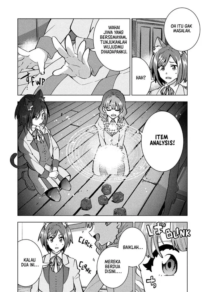 image-komik-buchigire-reijou-wa-houfuku-wo-chikaimashita-madousho-no-chikara-de-sokoku-wo-tataki-tsubushimasu-chapter-44-5/28