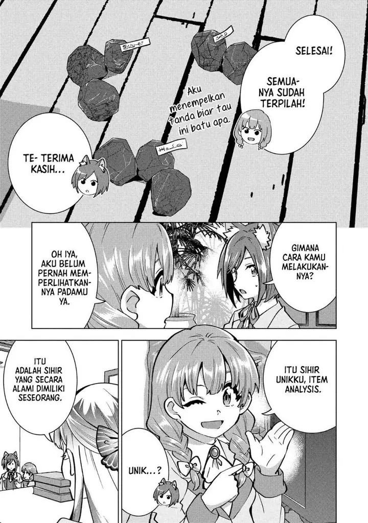 image-komik-buchigire-reijou-wa-houfuku-wo-chikaimashita-madousho-no-chikara-de-sokoku-wo-tataki-tsubushimasu-chapter-44-6/28