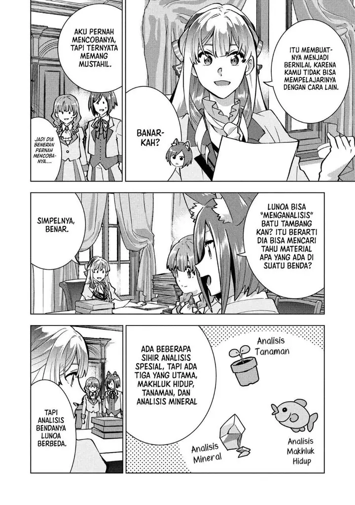 image-komik-buchigire-reijou-wa-houfuku-wo-chikaimashita-madousho-no-chikara-de-sokoku-wo-tataki-tsubushimasu-chapter-44-7/28