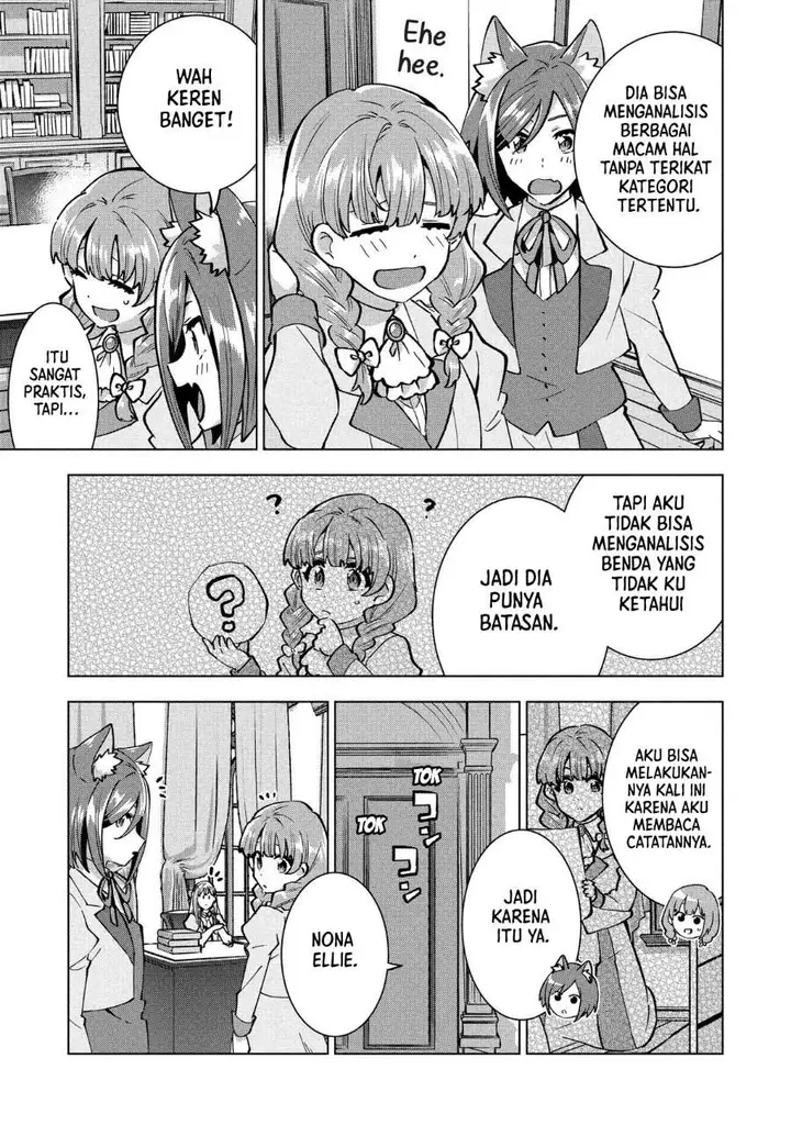 image-komik-buchigire-reijou-wa-houfuku-wo-chikaimashita-madousho-no-chikara-de-sokoku-wo-tataki-tsubushimasu-chapter-44-8/28