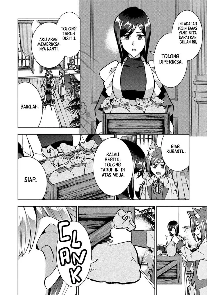 image-komik-buchigire-reijou-wa-houfuku-wo-chikaimashita-madousho-no-chikara-de-sokoku-wo-tataki-tsubushimasu-chapter-44-9/28