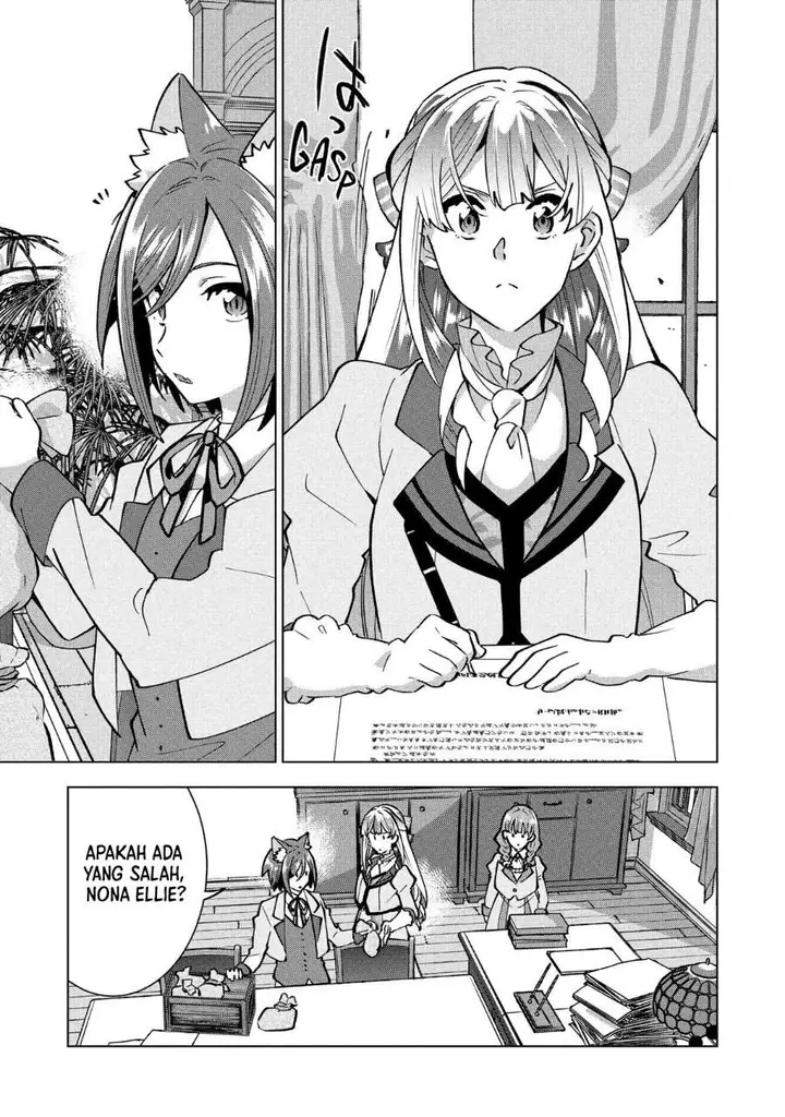image-komik-buchigire-reijou-wa-houfuku-wo-chikaimashita-madousho-no-chikara-de-sokoku-wo-tataki-tsubushimasu-chapter-44-10/28