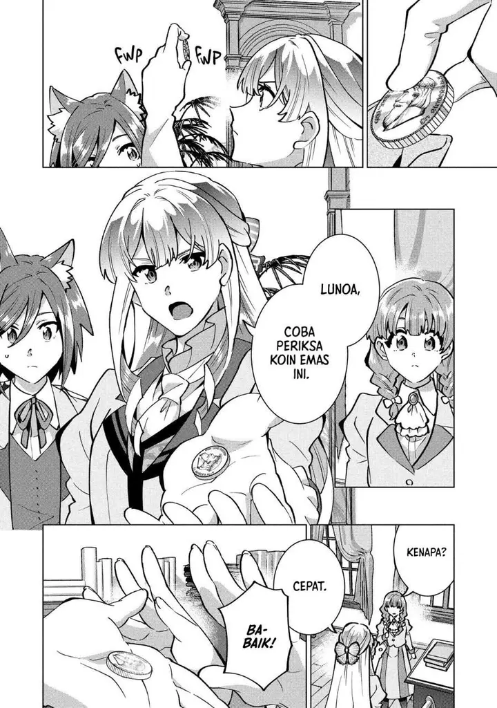 image-komik-buchigire-reijou-wa-houfuku-wo-chikaimashita-madousho-no-chikara-de-sokoku-wo-tataki-tsubushimasu-chapter-44-11/28