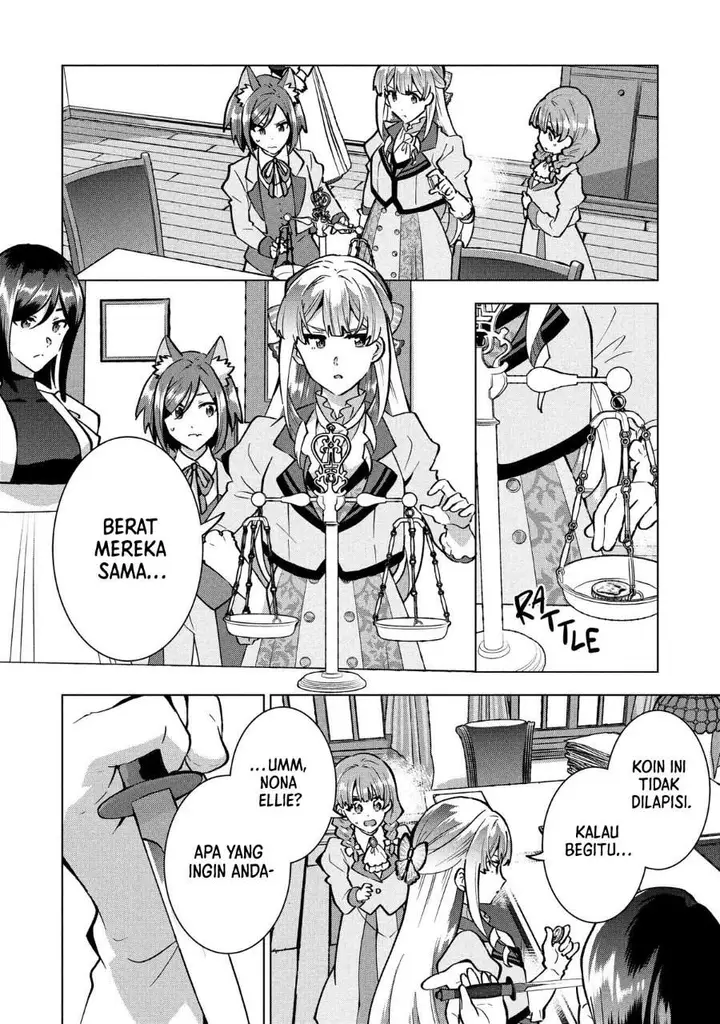 image-komik-buchigire-reijou-wa-houfuku-wo-chikaimashita-madousho-no-chikara-de-sokoku-wo-tataki-tsubushimasu-chapter-44-13/28