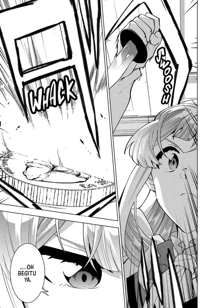 image-komik-buchigire-reijou-wa-houfuku-wo-chikaimashita-madousho-no-chikara-de-sokoku-wo-tataki-tsubushimasu-chapter-44-14/28