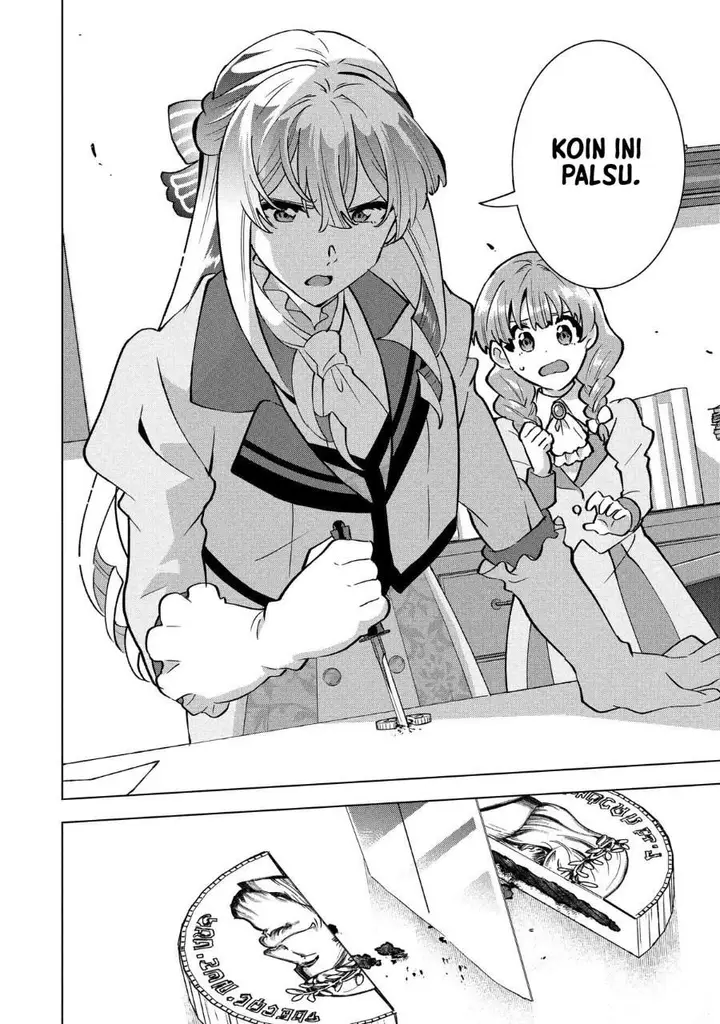 image-komik-buchigire-reijou-wa-houfuku-wo-chikaimashita-madousho-no-chikara-de-sokoku-wo-tataki-tsubushimasu-chapter-44-15/28