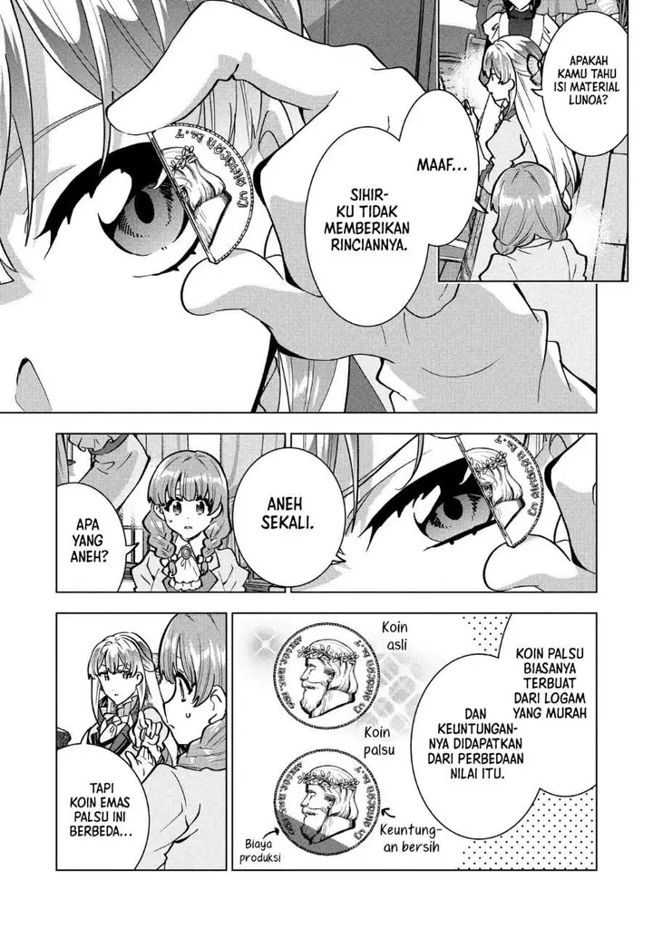 image-komik-buchigire-reijou-wa-houfuku-wo-chikaimashita-madousho-no-chikara-de-sokoku-wo-tataki-tsubushimasu-chapter-44-16/28