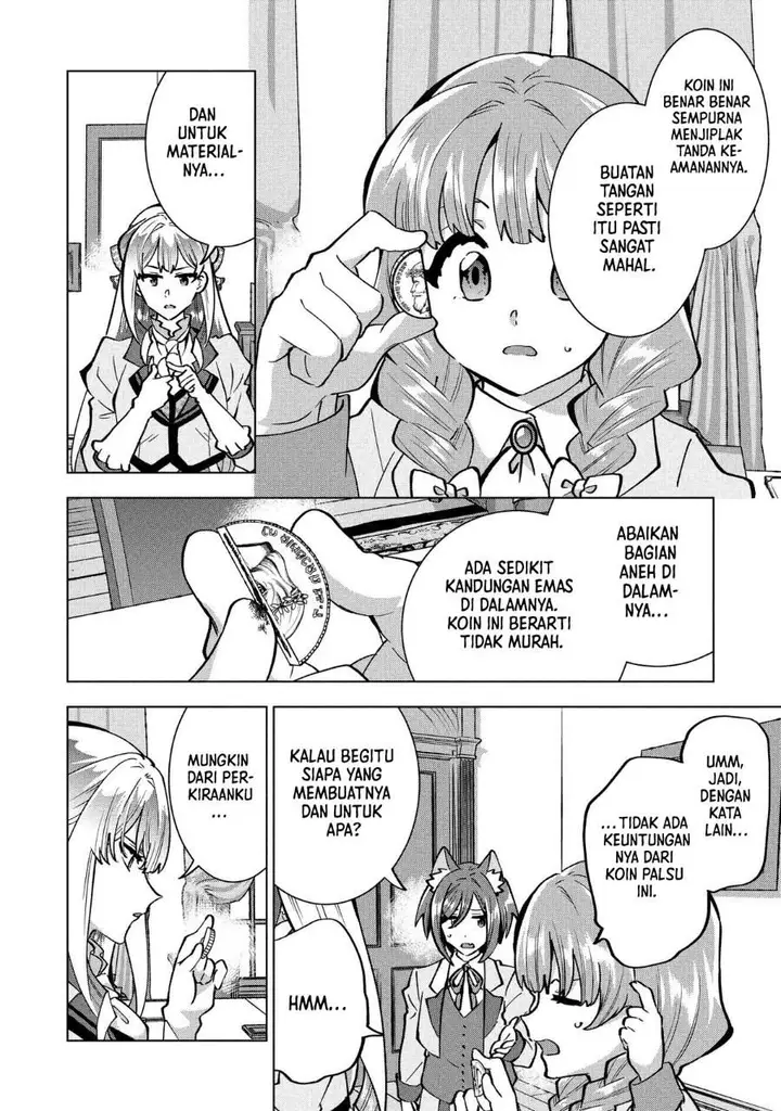 image-komik-buchigire-reijou-wa-houfuku-wo-chikaimashita-madousho-no-chikara-de-sokoku-wo-tataki-tsubushimasu-chapter-44-17/28