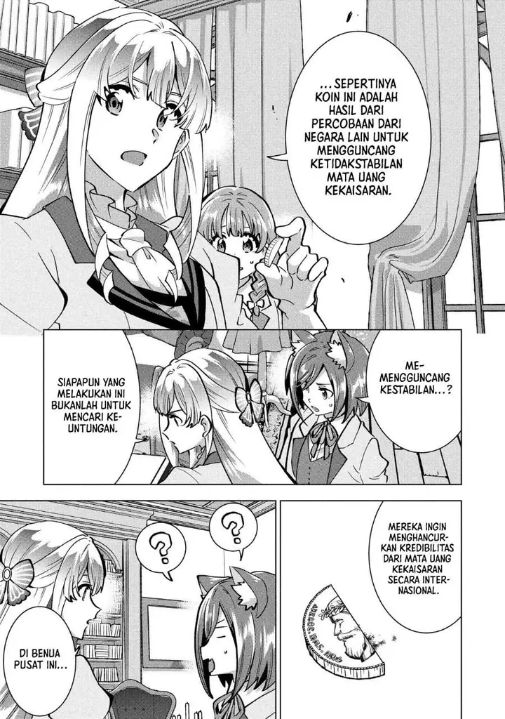image-komik-buchigire-reijou-wa-houfuku-wo-chikaimashita-madousho-no-chikara-de-sokoku-wo-tataki-tsubushimasu-chapter-44-18/28