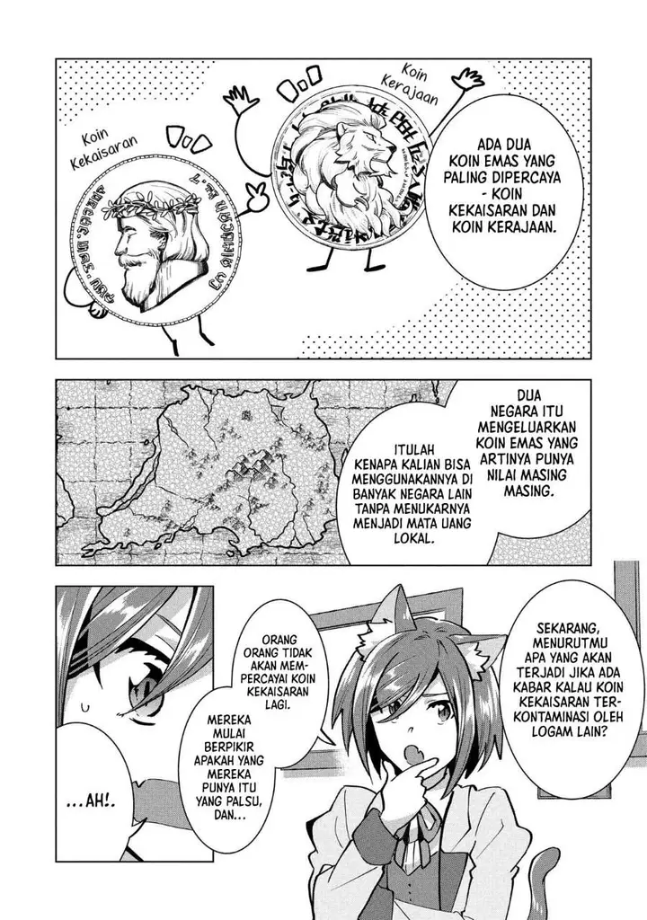 image-komik-buchigire-reijou-wa-houfuku-wo-chikaimashita-madousho-no-chikara-de-sokoku-wo-tataki-tsubushimasu-chapter-44-19/28