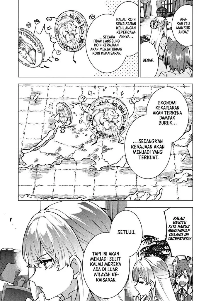 image-komik-buchigire-reijou-wa-houfuku-wo-chikaimashita-madousho-no-chikara-de-sokoku-wo-tataki-tsubushimasu-chapter-44-20/28