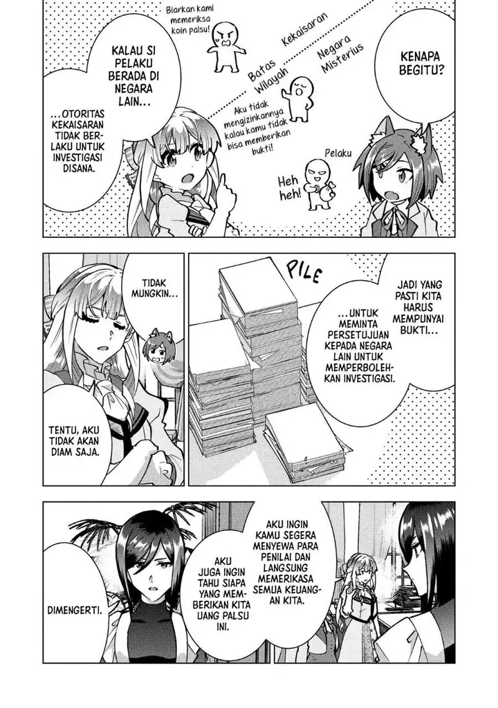 image-komik-buchigire-reijou-wa-houfuku-wo-chikaimashita-madousho-no-chikara-de-sokoku-wo-tataki-tsubushimasu-chapter-44-21/28