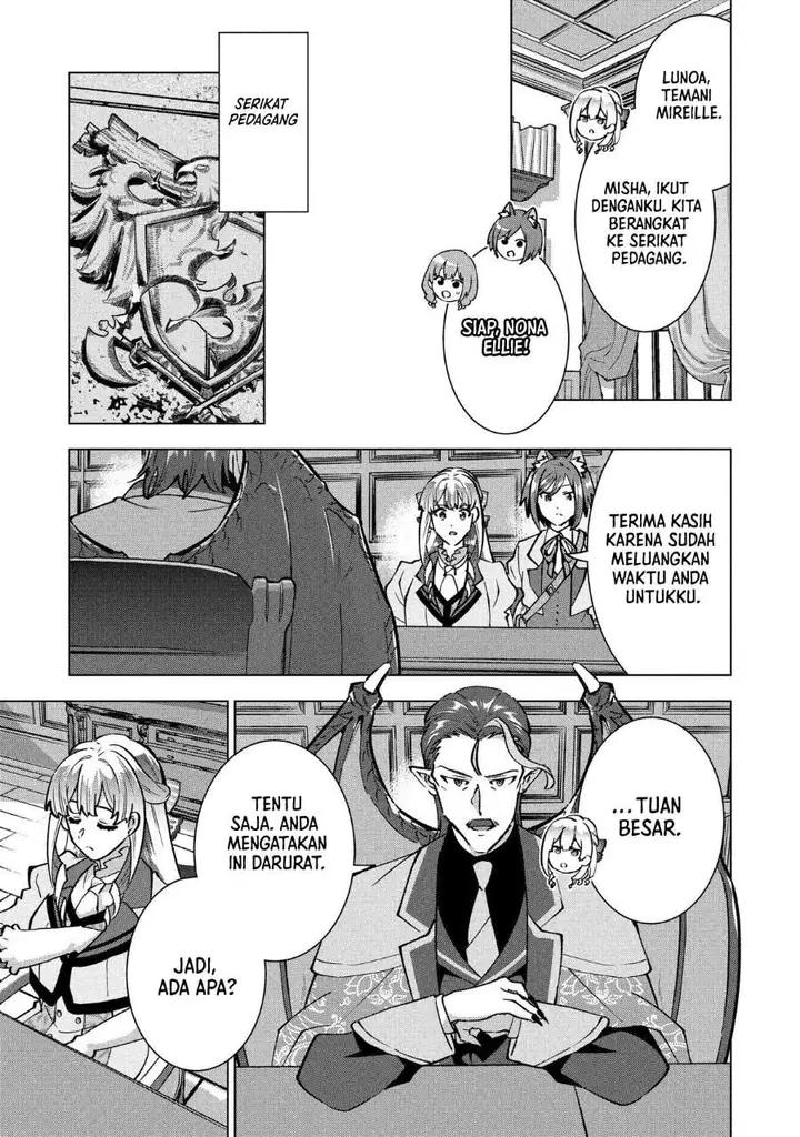 image-komik-buchigire-reijou-wa-houfuku-wo-chikaimashita-madousho-no-chikara-de-sokoku-wo-tataki-tsubushimasu-chapter-44-22/28