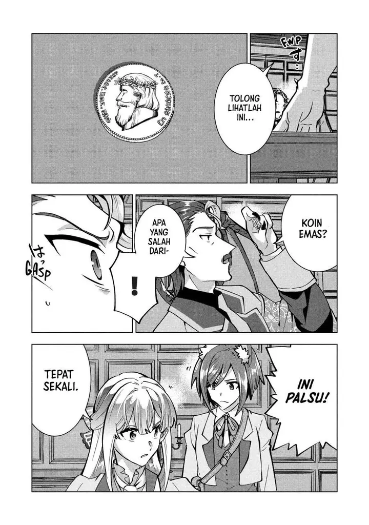 image-komik-buchigire-reijou-wa-houfuku-wo-chikaimashita-madousho-no-chikara-de-sokoku-wo-tataki-tsubushimasu-chapter-44-23/28