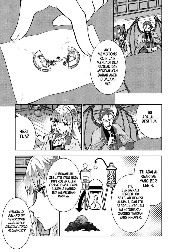 image-komik-buchigire-reijou-wa-houfuku-wo-chikaimashita-madousho-no-chikara-de-sokoku-wo-tataki-tsubushimasu-chapter-44-24/28