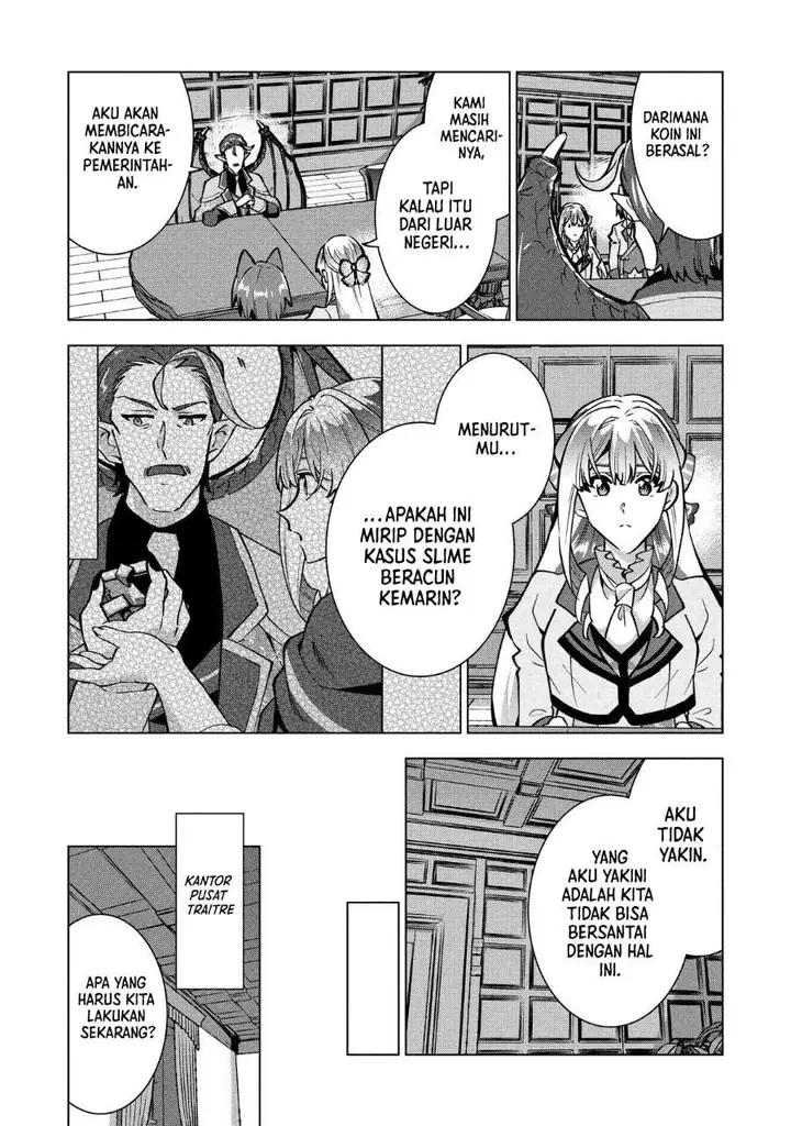 image-komik-buchigire-reijou-wa-houfuku-wo-chikaimashita-madousho-no-chikara-de-sokoku-wo-tataki-tsubushimasu-chapter-44-25/28