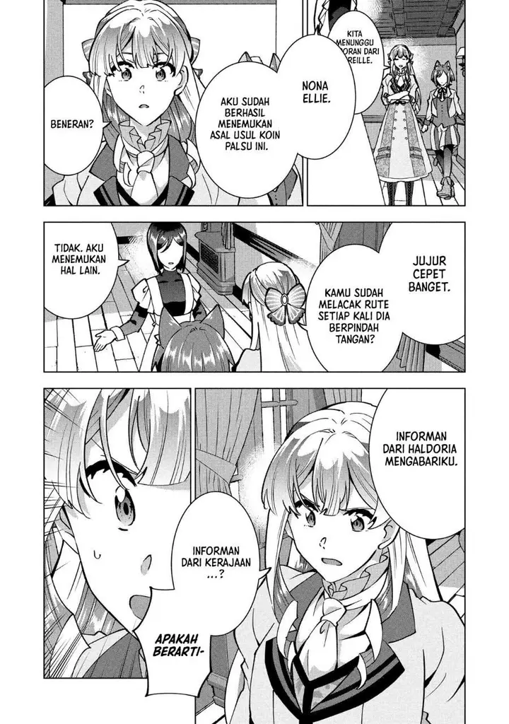 image-komik-buchigire-reijou-wa-houfuku-wo-chikaimashita-madousho-no-chikara-de-sokoku-wo-tataki-tsubushimasu-chapter-44-26/28