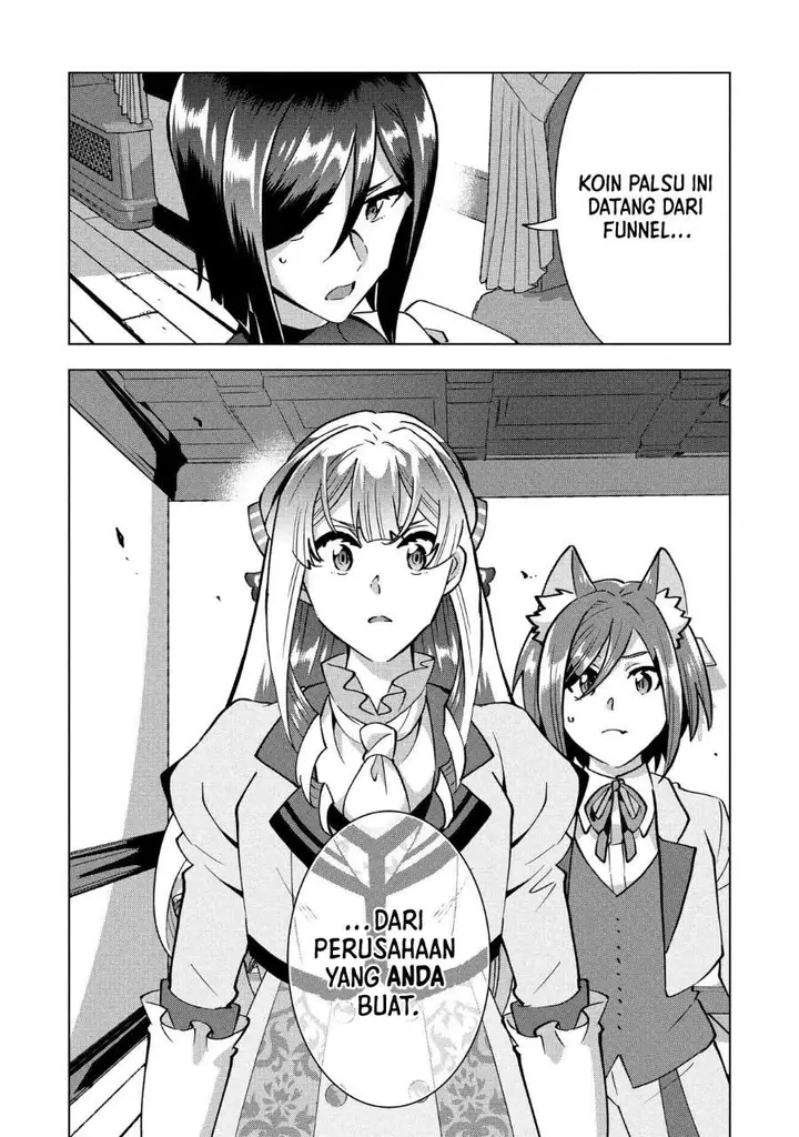 image-komik-buchigire-reijou-wa-houfuku-wo-chikaimashita-madousho-no-chikara-de-sokoku-wo-tataki-tsubushimasu-chapter-44-27/28