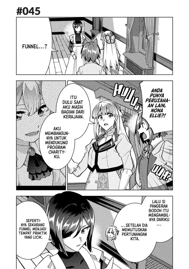 image-komik-buchigire-reijou-wa-houfuku-wo-chikaimashita-madousho-no-chikara-de-sokoku-wo-tataki-tsubushimasu-chapter-45-0/29