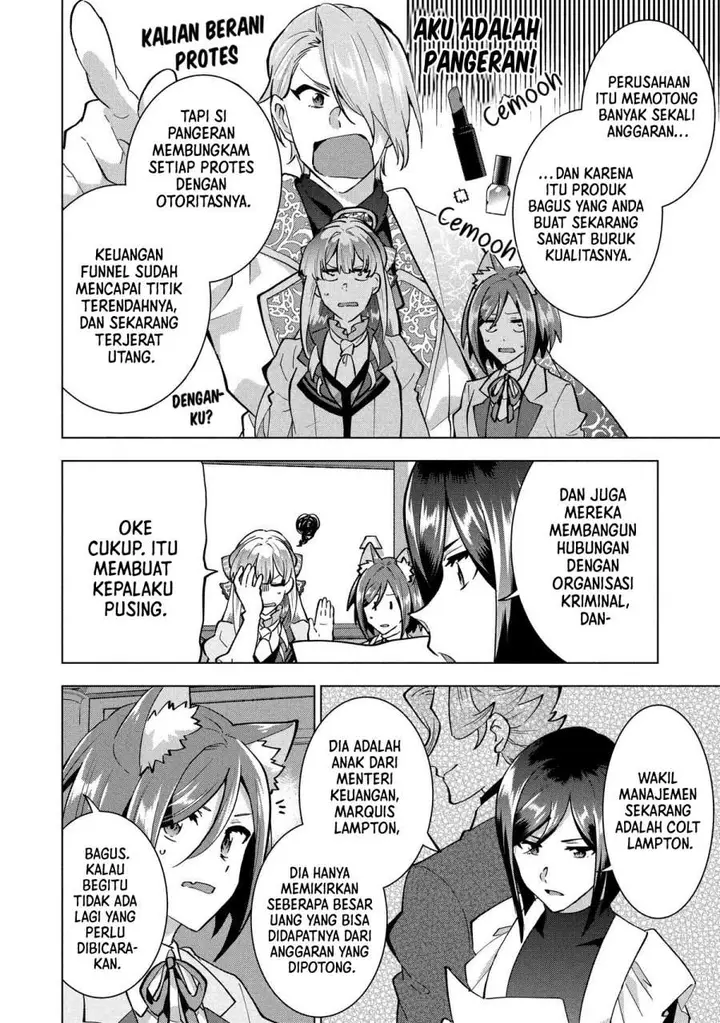 image-komik-buchigire-reijou-wa-houfuku-wo-chikaimashita-madousho-no-chikara-de-sokoku-wo-tataki-tsubushimasu-chapter-45-1/29