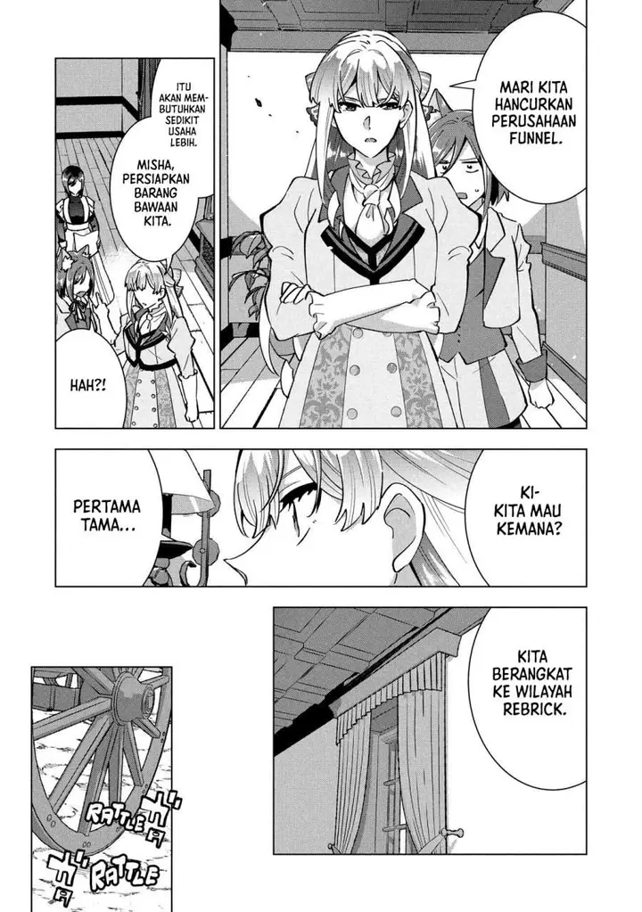 image-komik-buchigire-reijou-wa-houfuku-wo-chikaimashita-madousho-no-chikara-de-sokoku-wo-tataki-tsubushimasu-chapter-45-2/29