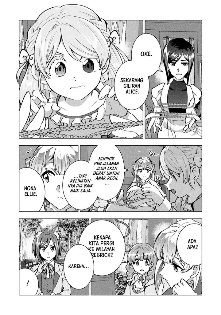 image-komik-buchigire-reijou-wa-houfuku-wo-chikaimashita-madousho-no-chikara-de-sokoku-wo-tataki-tsubushimasu-chapter-45-3/29