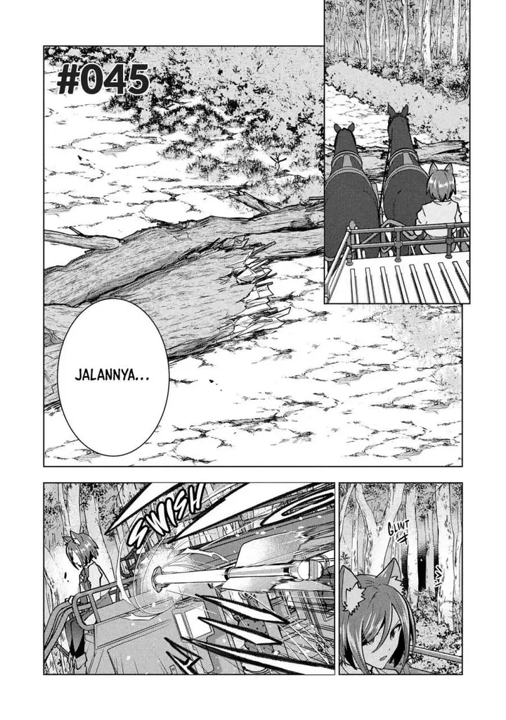 image-komik-buchigire-reijou-wa-houfuku-wo-chikaimashita-madousho-no-chikara-de-sokoku-wo-tataki-tsubushimasu-chapter-45-4/29