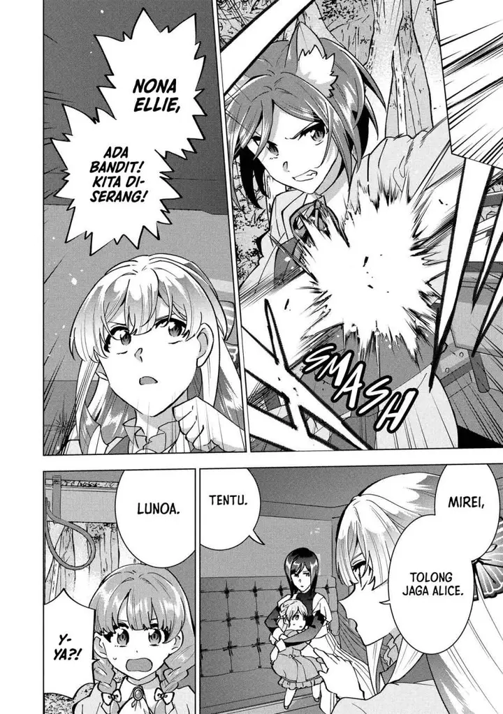 image-komik-buchigire-reijou-wa-houfuku-wo-chikaimashita-madousho-no-chikara-de-sokoku-wo-tataki-tsubushimasu-chapter-45-5/29