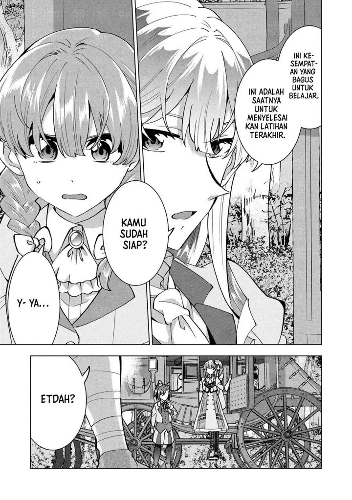 image-komik-buchigire-reijou-wa-houfuku-wo-chikaimashita-madousho-no-chikara-de-sokoku-wo-tataki-tsubushimasu-chapter-45-6/29