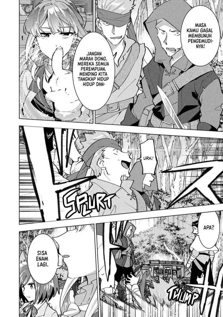 image-komik-buchigire-reijou-wa-houfuku-wo-chikaimashita-madousho-no-chikara-de-sokoku-wo-tataki-tsubushimasu-chapter-45-7/29