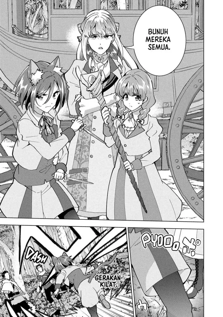 image-komik-buchigire-reijou-wa-houfuku-wo-chikaimashita-madousho-no-chikara-de-sokoku-wo-tataki-tsubushimasu-chapter-45-8/29