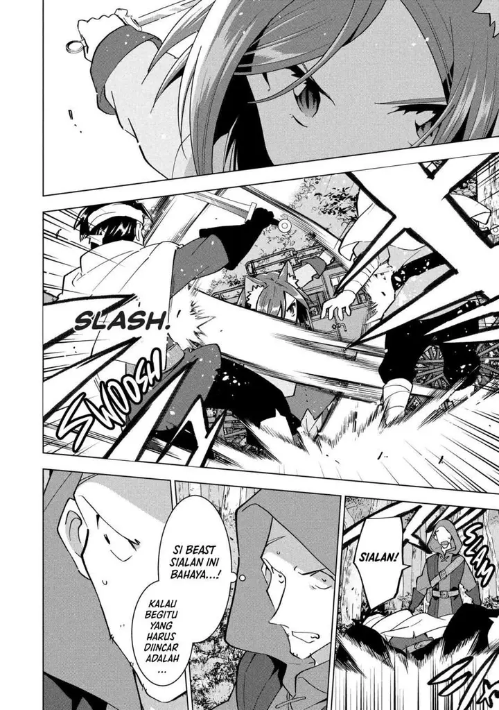 image-komik-buchigire-reijou-wa-houfuku-wo-chikaimashita-madousho-no-chikara-de-sokoku-wo-tataki-tsubushimasu-chapter-45-9/29