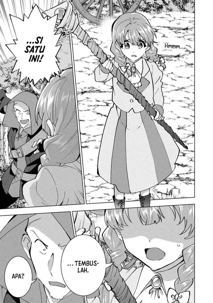 image-komik-buchigire-reijou-wa-houfuku-wo-chikaimashita-madousho-no-chikara-de-sokoku-wo-tataki-tsubushimasu-chapter-45-10/29