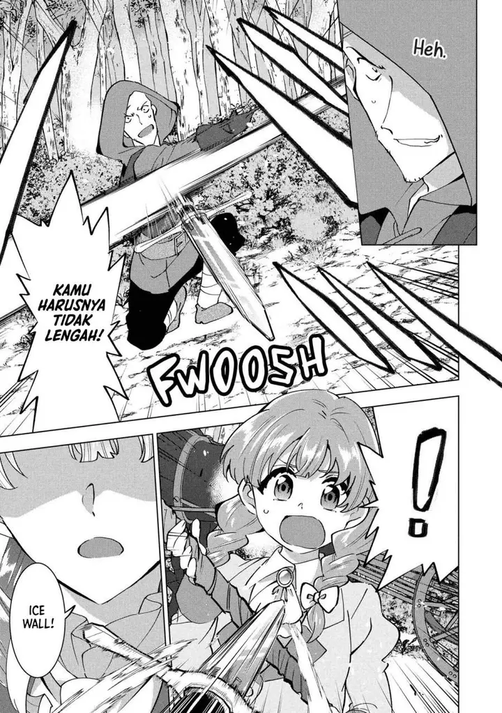 image-komik-buchigire-reijou-wa-houfuku-wo-chikaimashita-madousho-no-chikara-de-sokoku-wo-tataki-tsubushimasu-chapter-45-12/29