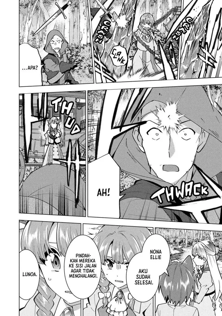image-komik-buchigire-reijou-wa-houfuku-wo-chikaimashita-madousho-no-chikara-de-sokoku-wo-tataki-tsubushimasu-chapter-45-13/29