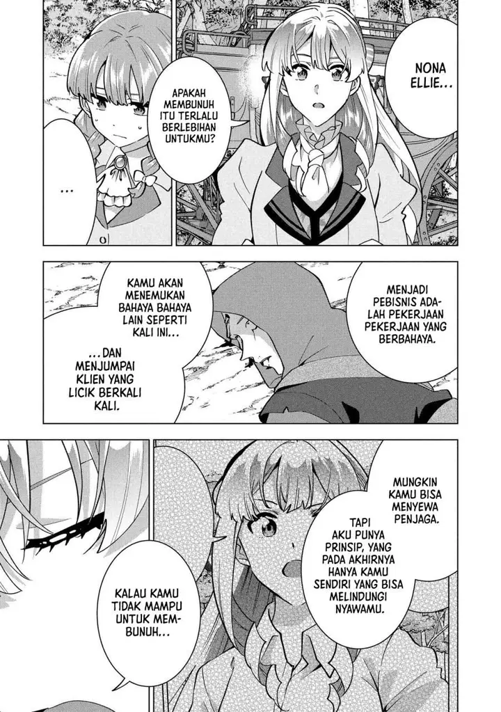 image-komik-buchigire-reijou-wa-houfuku-wo-chikaimashita-madousho-no-chikara-de-sokoku-wo-tataki-tsubushimasu-chapter-45-14/29