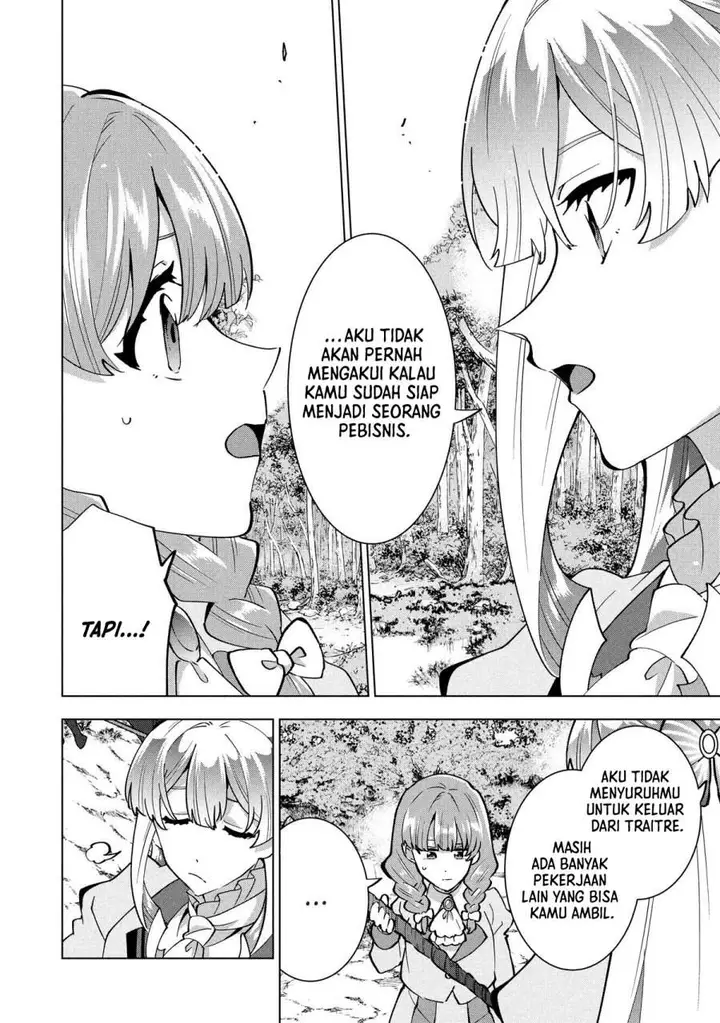image-komik-buchigire-reijou-wa-houfuku-wo-chikaimashita-madousho-no-chikara-de-sokoku-wo-tataki-tsubushimasu-chapter-45-15/29