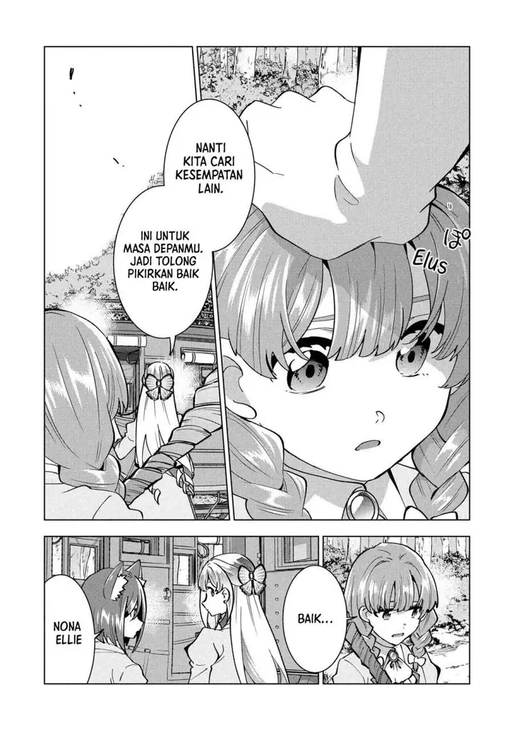 image-komik-buchigire-reijou-wa-houfuku-wo-chikaimashita-madousho-no-chikara-de-sokoku-wo-tataki-tsubushimasu-chapter-45-16/29
