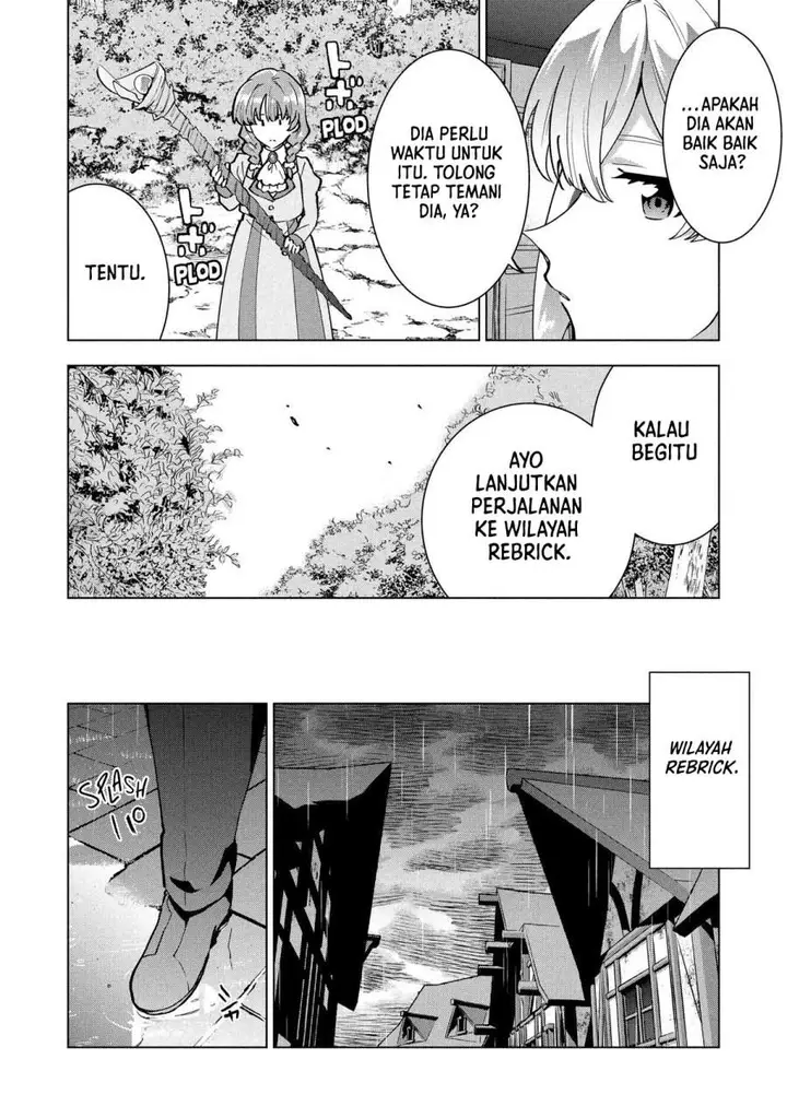 image-komik-buchigire-reijou-wa-houfuku-wo-chikaimashita-madousho-no-chikara-de-sokoku-wo-tataki-tsubushimasu-chapter-45-17/29