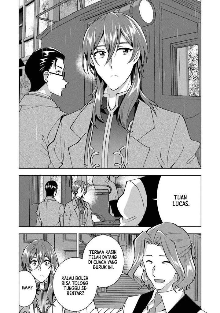 image-komik-buchigire-reijou-wa-houfuku-wo-chikaimashita-madousho-no-chikara-de-sokoku-wo-tataki-tsubushimasu-chapter-45-18/29