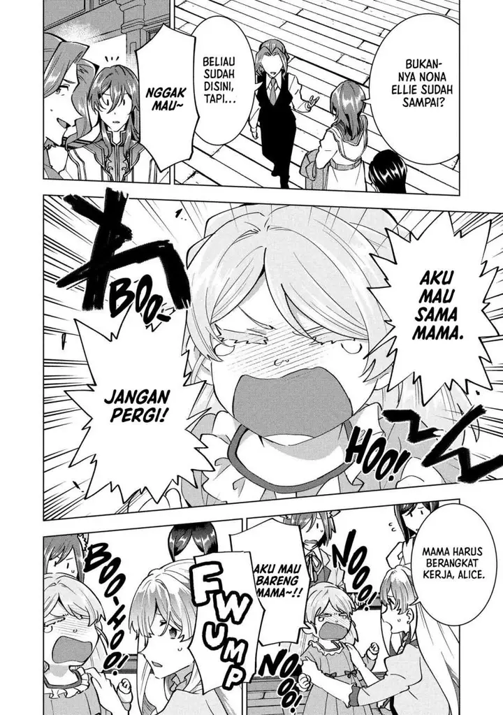 image-komik-buchigire-reijou-wa-houfuku-wo-chikaimashita-madousho-no-chikara-de-sokoku-wo-tataki-tsubushimasu-chapter-45-19/29