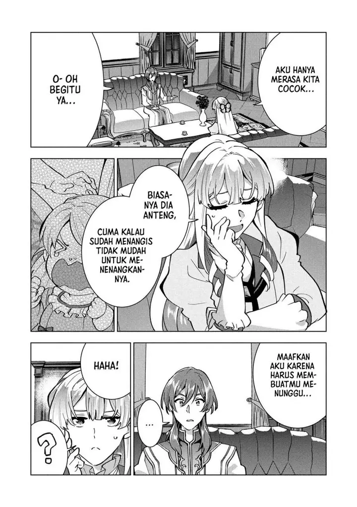 image-komik-buchigire-reijou-wa-houfuku-wo-chikaimashita-madousho-no-chikara-de-sokoku-wo-tataki-tsubushimasu-chapter-45-21/29