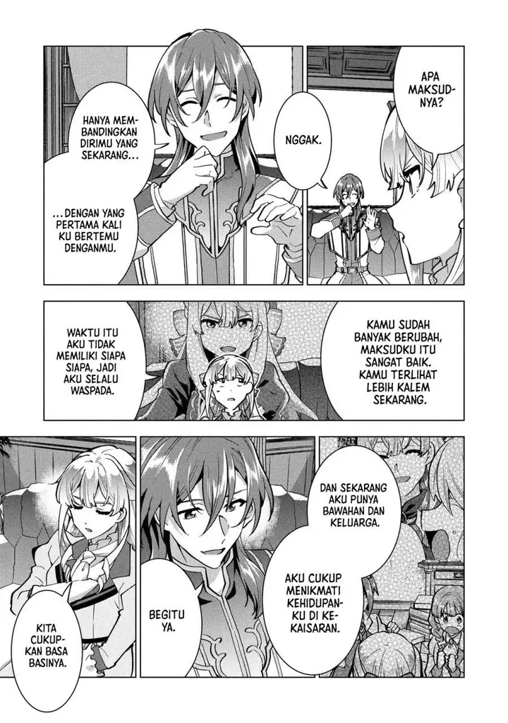 image-komik-buchigire-reijou-wa-houfuku-wo-chikaimashita-madousho-no-chikara-de-sokoku-wo-tataki-tsubushimasu-chapter-45-22/29