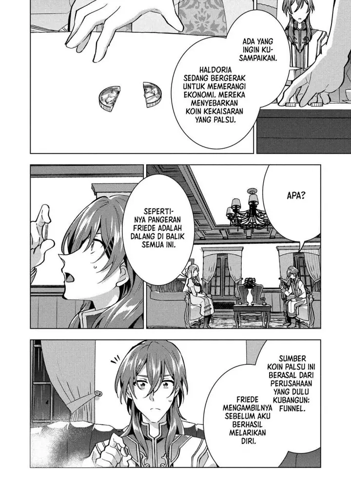 image-komik-buchigire-reijou-wa-houfuku-wo-chikaimashita-madousho-no-chikara-de-sokoku-wo-tataki-tsubushimasu-chapter-45-23/29