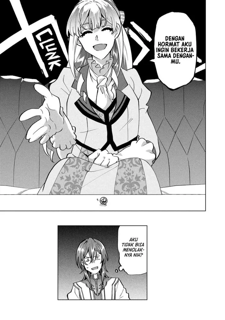 image-komik-buchigire-reijou-wa-houfuku-wo-chikaimashita-madousho-no-chikara-de-sokoku-wo-tataki-tsubushimasu-chapter-45-26/29